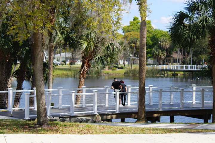 Outdoor Activities 46 of 80
