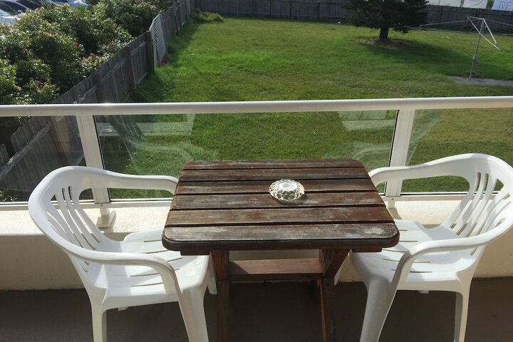 Terrace/Patio 43 of 67