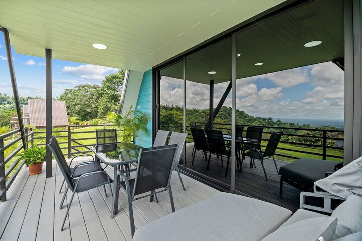 Terrace/Patio 239 of 391