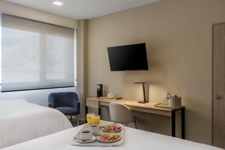 Room 15 of 47