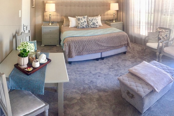 Photo of Se La Vie Guest Suite