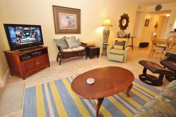 Room 154 of 264