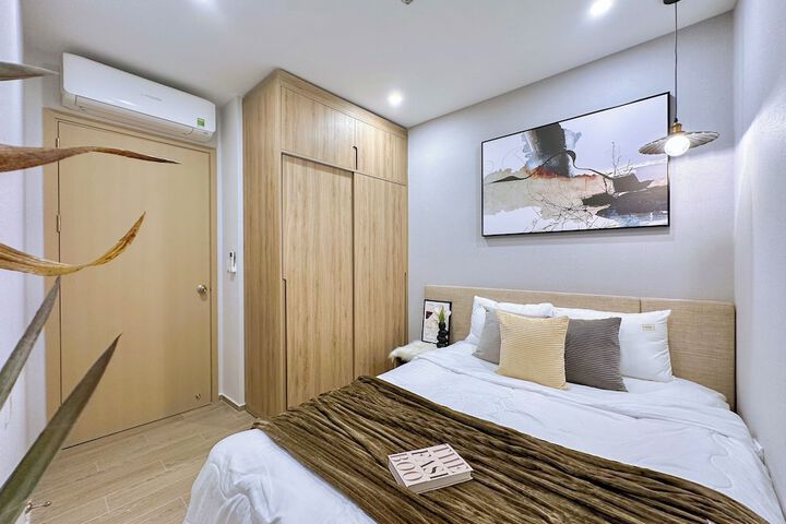 Room 126 of 299