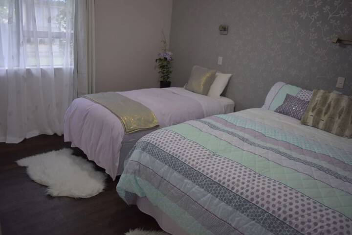 Room 5 of 59