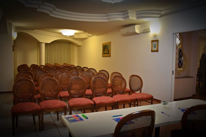 Meeting 56 of 72