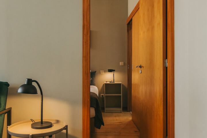 Room 58 of 91