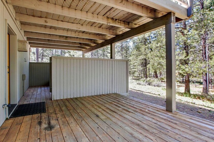 Terrace/Patio 24 of 30