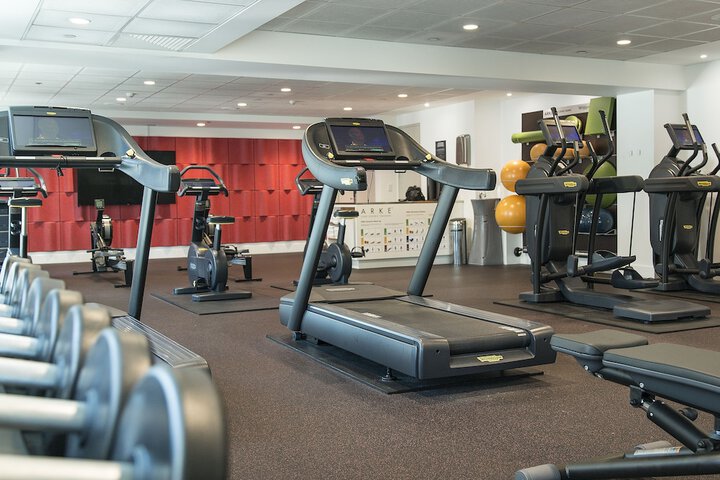 Health and Fitness 40 of 72
