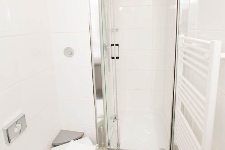 Bath Photo
