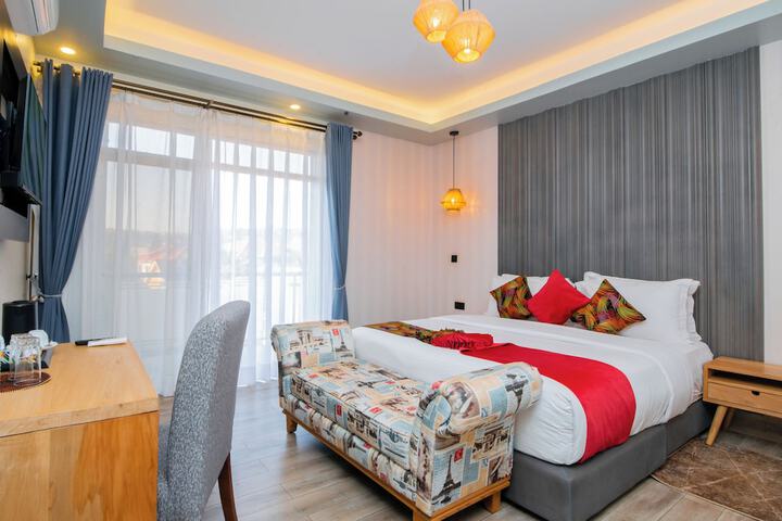 Room 12 of 29
