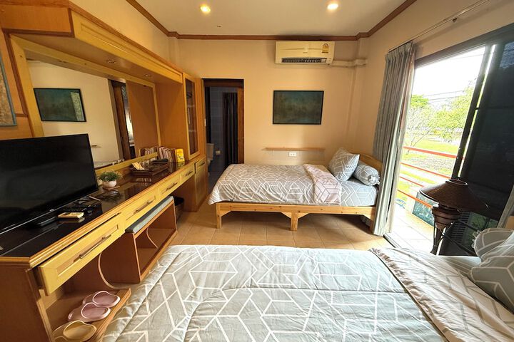 Room 7 of 39