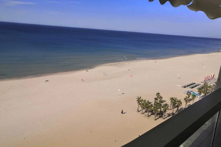Beach 10 of 18