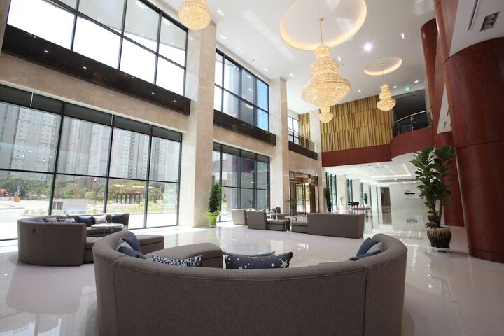 Hotel 2 of 37