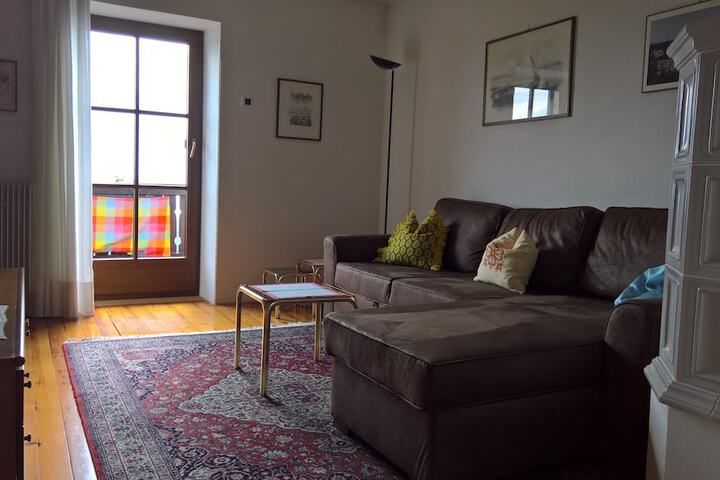 Room 5 of 22