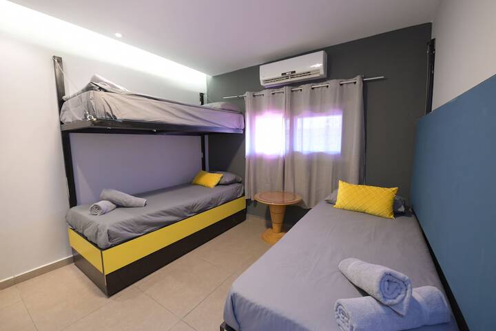 Room 10 of 47