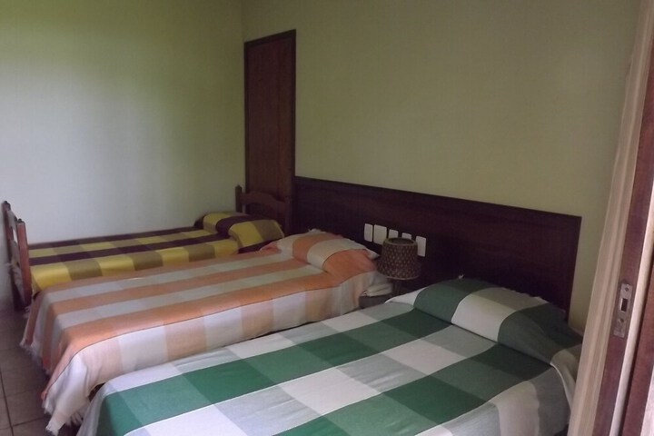 Room 9 of 49