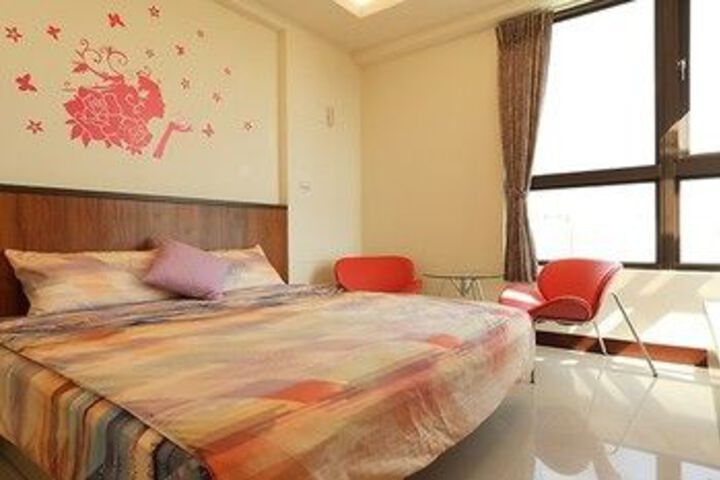 Room 19 of 23