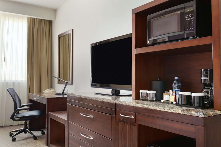 Room 7 of 29