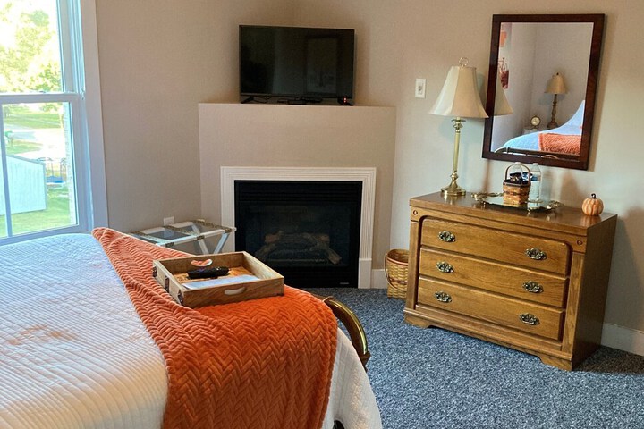 Room 21 of 58