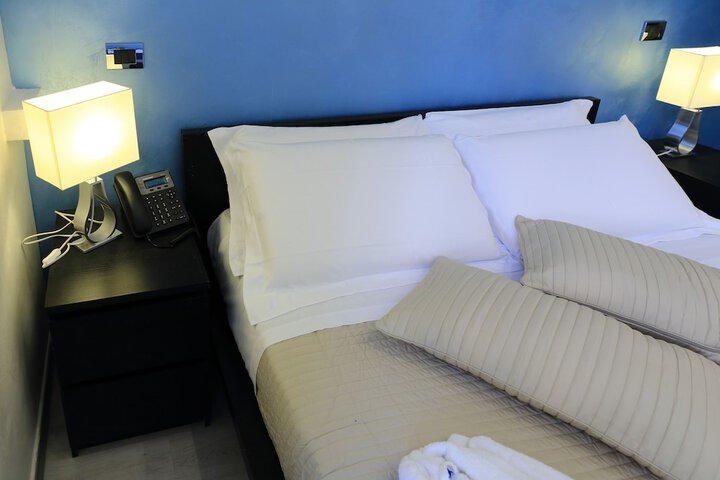 Room 65 of 155