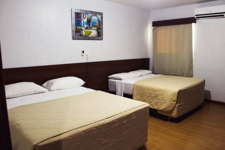 Room 8 of 37