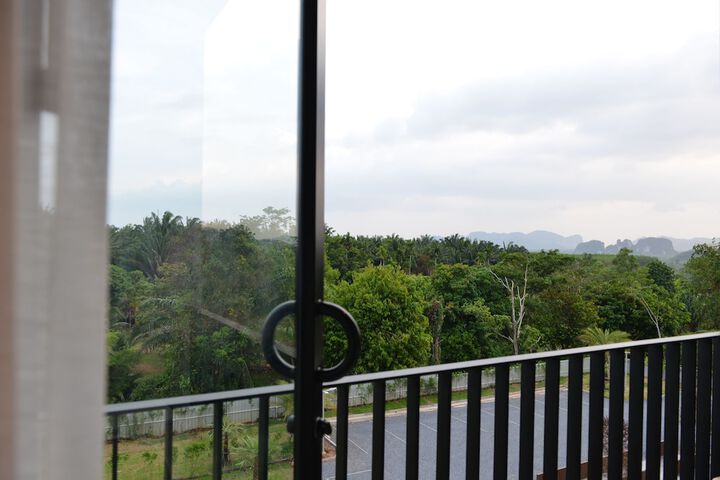 Hotel View 50 of 50
