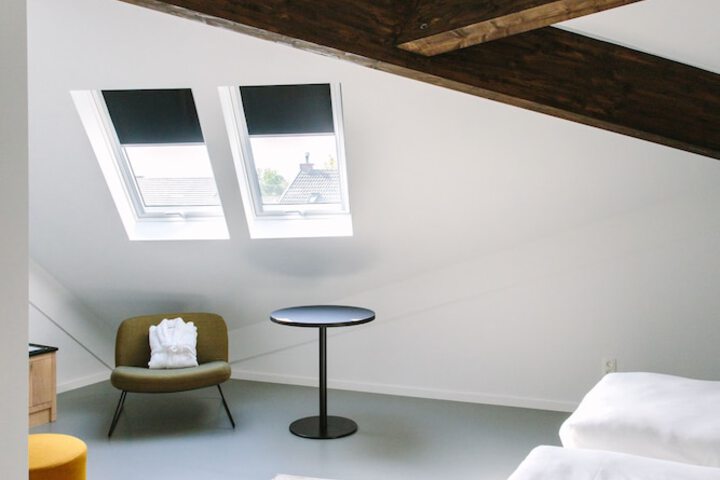 Room 14 of 54