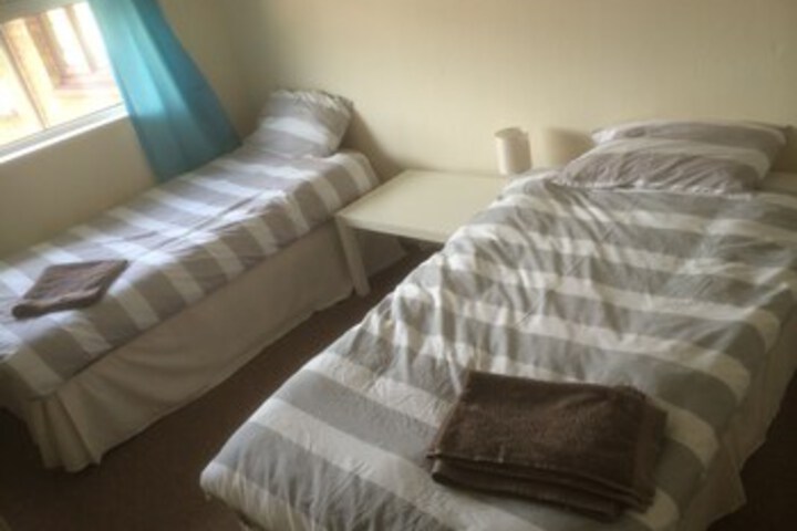 Room 13 of 24