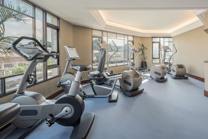 Health and Fitness 42 of 51