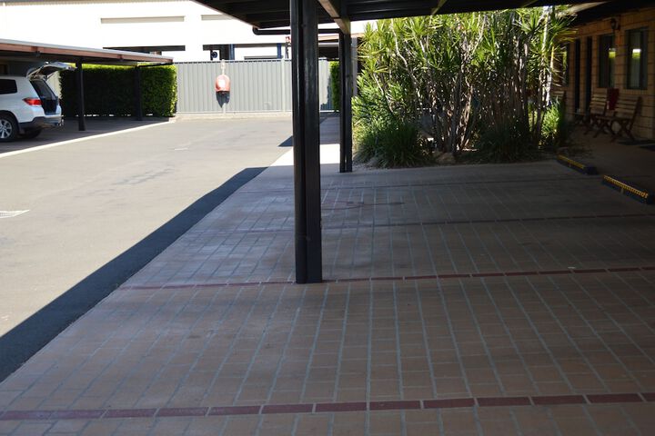 Property Grounds 63 of 68