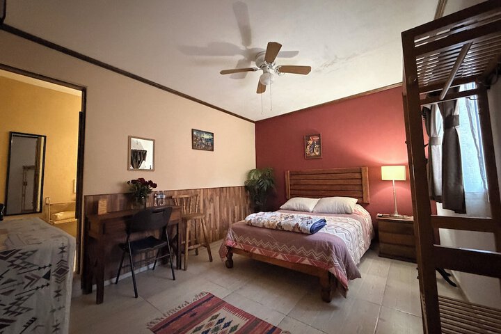 Room 28 of 99