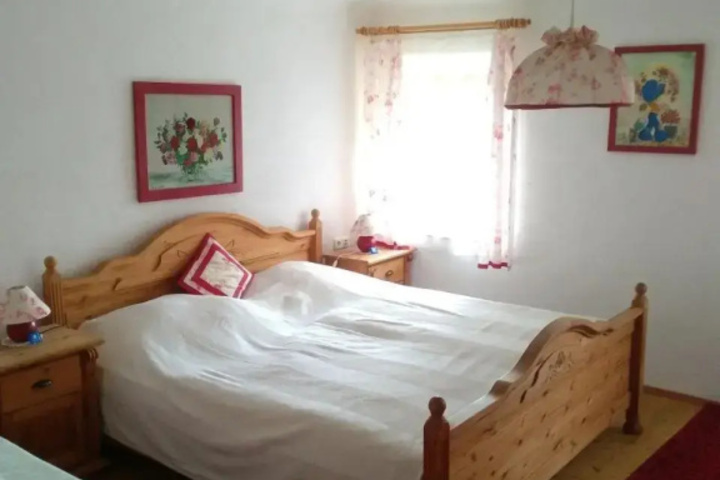 Room 3 of 14
