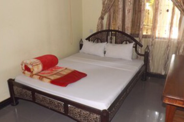 Room 18 of 24