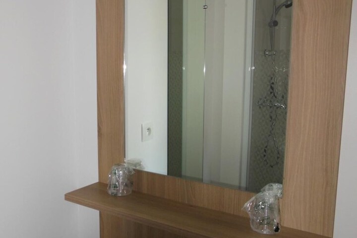 Room 14 of 23