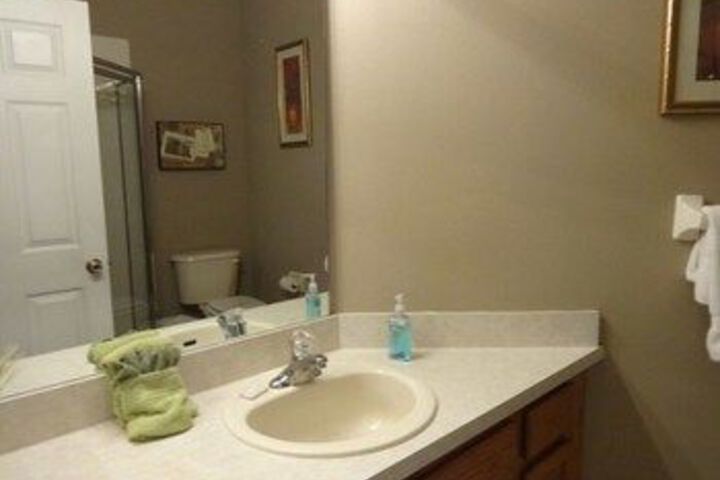 Room 10 of 59