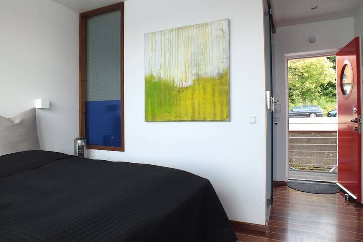 Room 15 of 71
