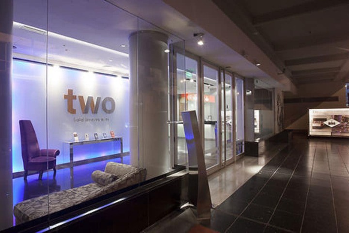 Hotel 40 of 41