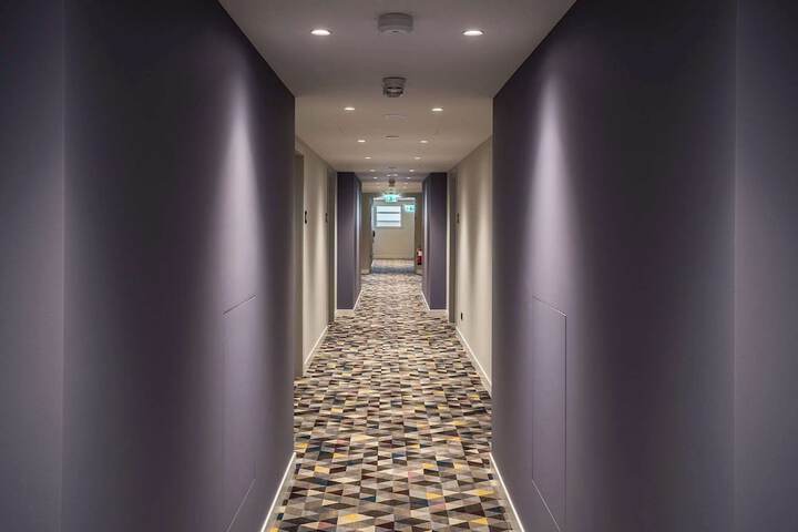 Hotel Interior 7 of 108
