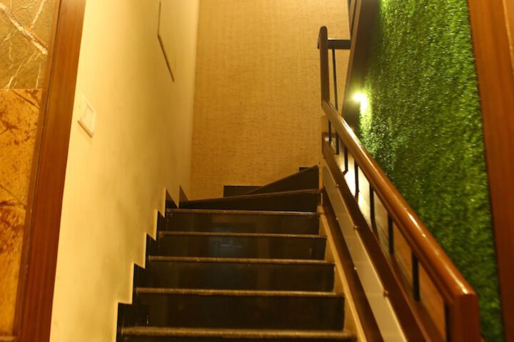 Hotel Interior 40 of 52