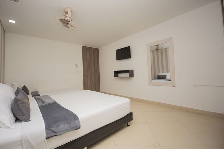 Room 10 of 57