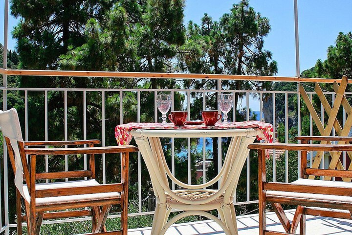 Terrace/Patio 45 of 76