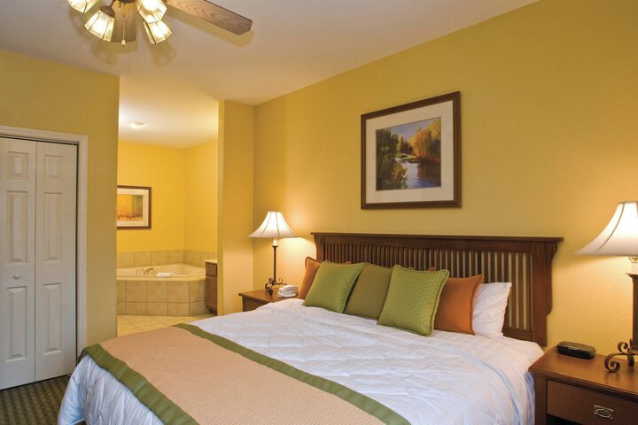Hotel Interior 33 of 45