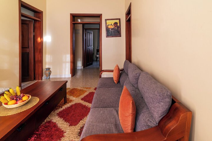 Room 55 of 112