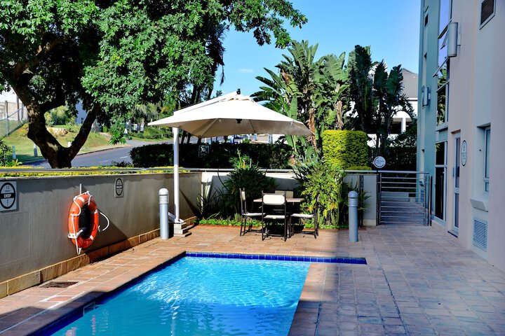 Pool 17 of 27
