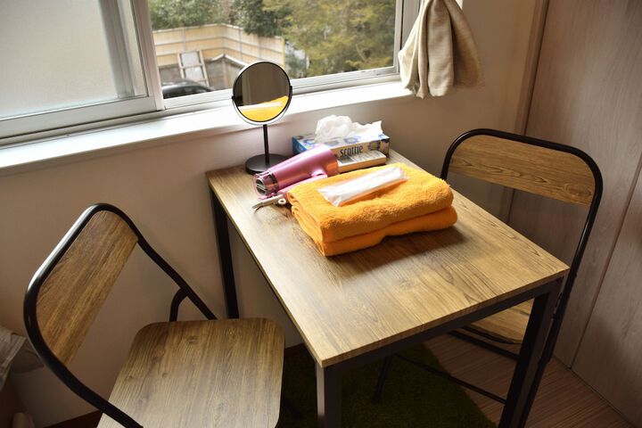 Room 10 of 34