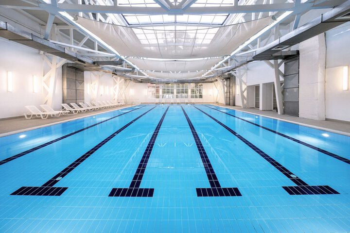 Pool 45 of 83