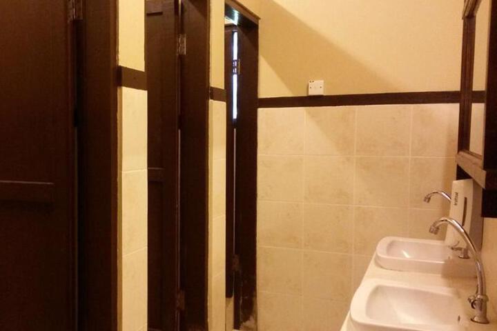 Spa and Wellness Pictures