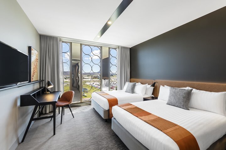 Room 21 of 52