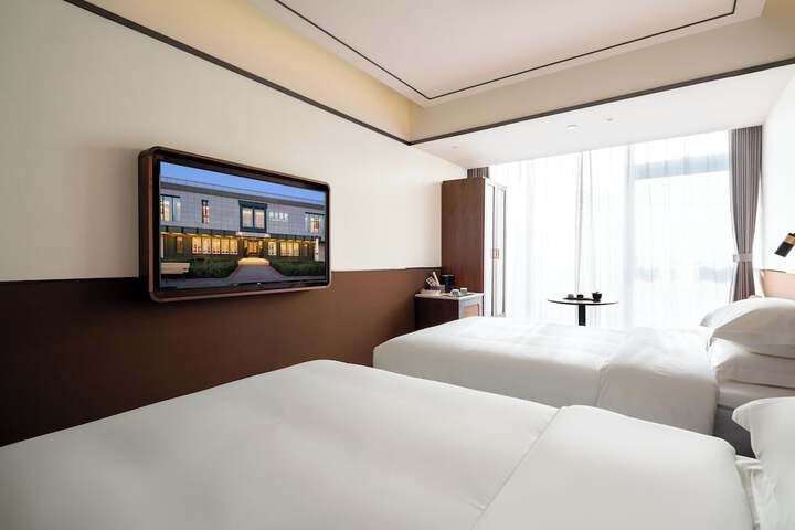 Room 18 of 58