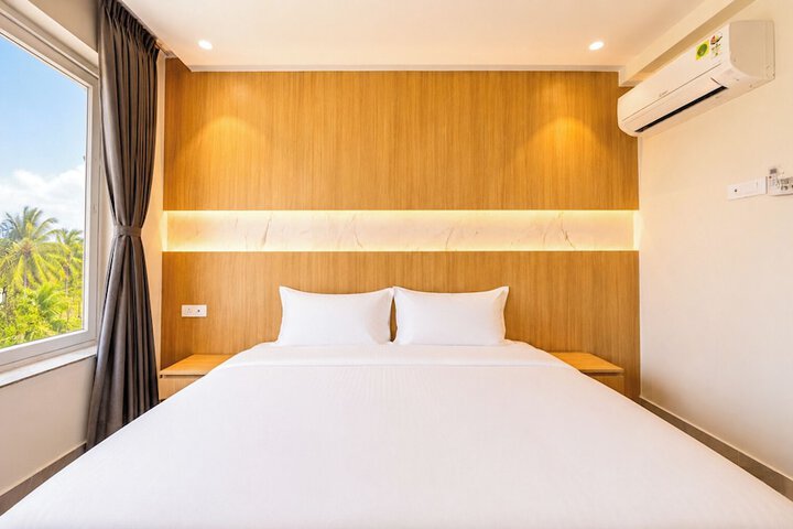 Room 48 of 117